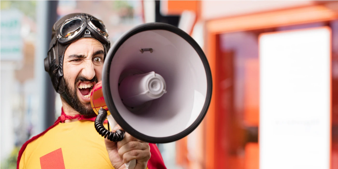 nozawa onsen contact us and appointment