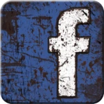 Follow Myoko Ski Resort on Facebook