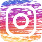 Follow Myoko Ski Resort on Instagram