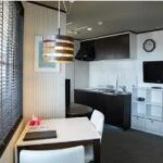 address nagasaka nozawa onsen