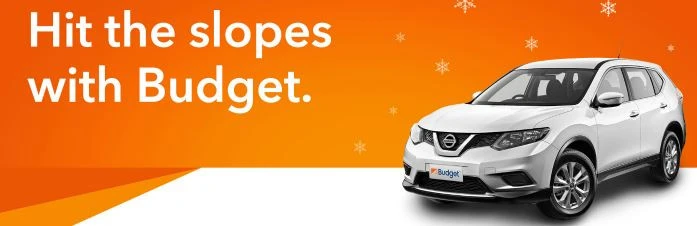 nozawa onsen car rental