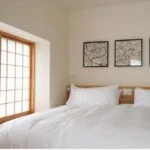 lodge yasushi nozawa onsen