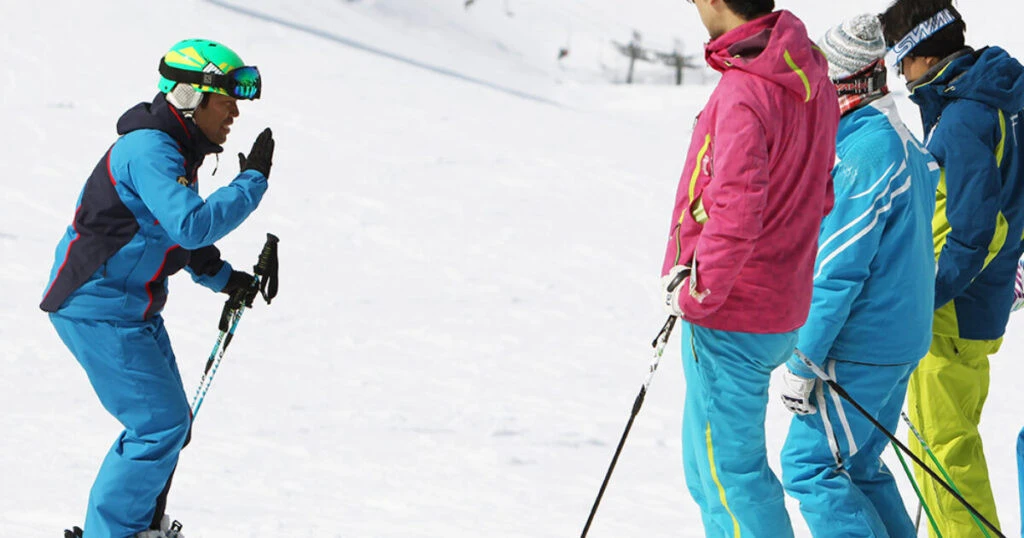 nozawa-onsen-ski-school-adult